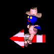 buckingarrow.gif