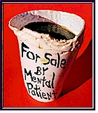 coffeesinglethumb.jpg