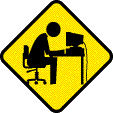 computerheadbumping.gif
