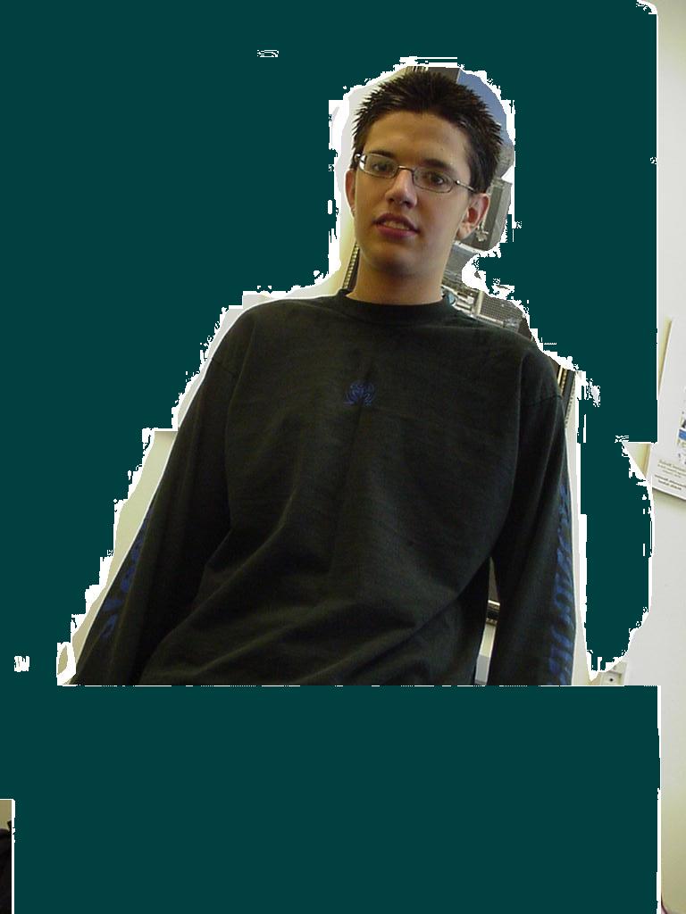 mvc-0.jpg