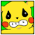 portal_782.gif
