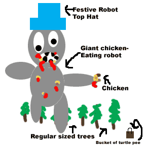skippy-robot.gif