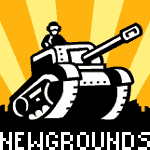 tank.gif